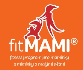 Fitmami