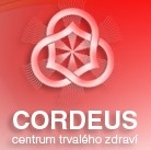 Cordeus