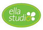 Studio Ella