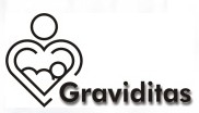 Graviditas