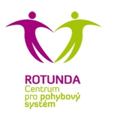 Rotunda centrum