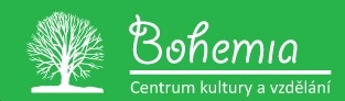 Bohemia