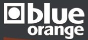 Blue Orange