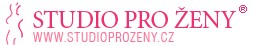 cvičení pro těhotné Praha východ