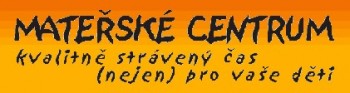 Mateřské centrum