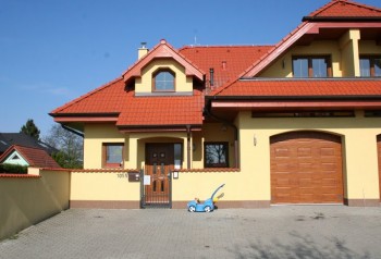 Mateřské centrum