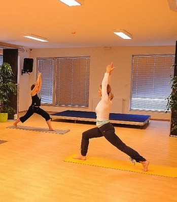 Studio Ella